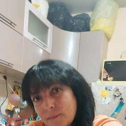 , , 50 