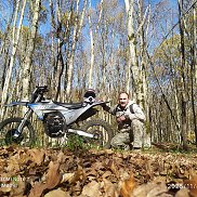 ������� �������������, 53 ����, ���������