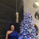 ���� ����, ������, 35 ��� - ��������� 17 ������ 2024 � ������ ���� ����������