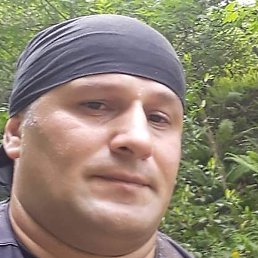 �����, �������, 44 ����