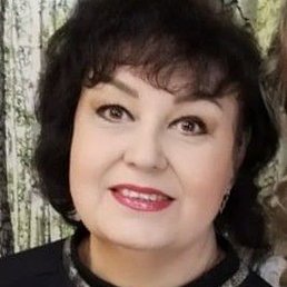 �����, ������, 59 ���