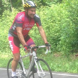 ���� Pasha, �������, 67 ��� - ��������� 11 ������ 2024