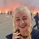 ���� ������� (�����), ������� - ��������� 11 ������ 2026 � ������ ������