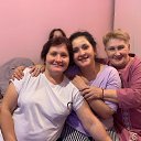 ���� ������, ���������� ����� - ��������� 25 ����� 2026 � ������ ���� ����������