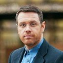 ���� ������, ������-��-����, 28 ��� - ��������� 28 ������ 2025 � ������ ���� ����������