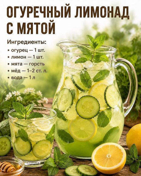 ������� - 21 ���� 2026 � 16:43 - 4
