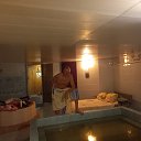 ���� �����, ���������, 68 ��� - ��������� 22 ������� 2024