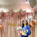 ���� ������, ������, 45 ��� - ��������� 9 ���� 2025 � ������ ���� ����������