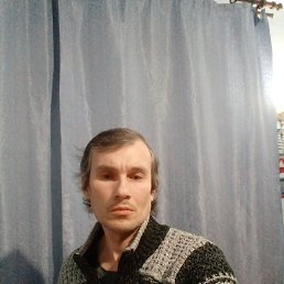 , 35, 