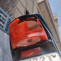 Karan Live, �������, 19 ���