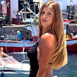 Lady, ����, 31 ���