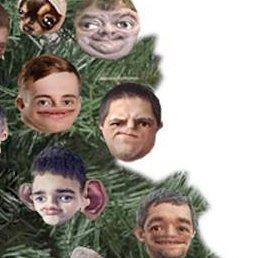 �������, �������, 26 ���