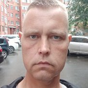 ������� ��������, 37 ���, ������