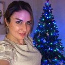 ���� ���, ������, 38 ��� - ��������� 31 ������� 2026 � ������ ���� ����������