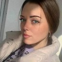 ���� ������, ��������� - ��������� 20 ����� 2026 � ������ ���� ����������