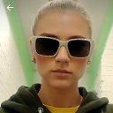 ���� ������, ����� - ��������� 15 ������� 2025 � ������ ���� ����������