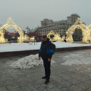���� �������, �����������, 61 ��� - ��������� 19 ��� 2024 � ������ ���� ����������
