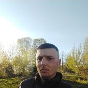 �������, 30 ���, ��������