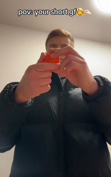      - 2
