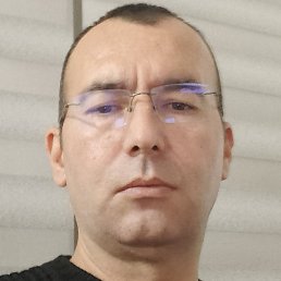 Gurkan, �������, 41 ���