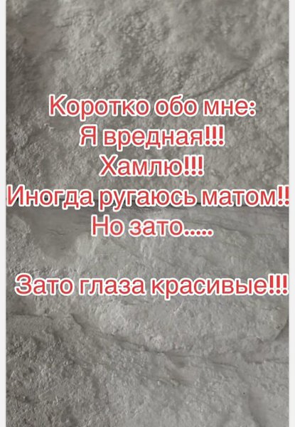  - 12  2023  04:22 - 2
