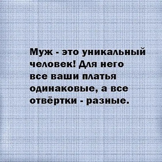 ☆������ �����☆ - 17 ������� 2025 � 08:20