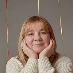 ��������, �������, 56 ���