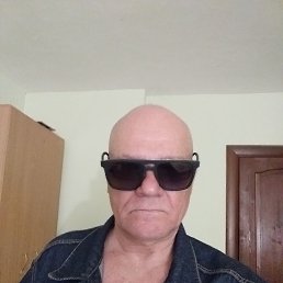  Vladimir, , 60  -  21  2024