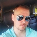 ���� ���������, ������, 40 ��� - ��������� 11 ��� 2026 � ������ ���� ����������