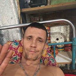 ���������, 37 ���, ������