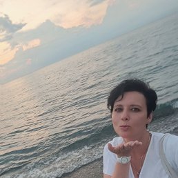 , 48, 