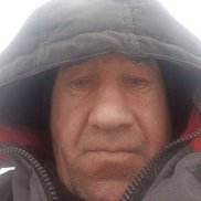 ������, 39 ���, ������