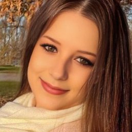 �����, ���������, 38 ���