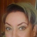 ���� ����, ������� - ��������� 6 ������� 2025