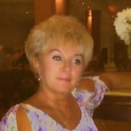 ��������, �����