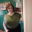 ���� �����, �����, 53 ���� - ��������� 22 ��� 2026