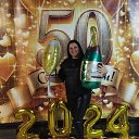 ���� ����, ����������, 46 ��� - ��������� 29 ������ 2024 � ������ ���� ����������