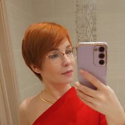 �����, 39 ���, ������