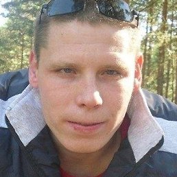 �������, ���������, 37 ���