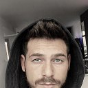 ���� ³����, �����, 45 ��� - ��������� 29 ������� 2025 � ������ ���� ����������