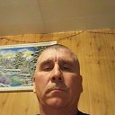 ���� �������, ���������, 57 ��� - ��������� 7 ������� 2025 � ������ ���� ����������