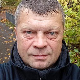 ����, ������, 53 ����