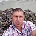 ���� ������, �����������, 46 ��� - ��������� 23 ���� 2026 � ������ ���� ����������