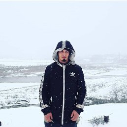 Muhammad, ������, 27 ���