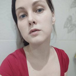 ����, ������, 28 ���