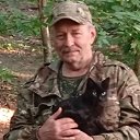 ���� ����, ������, 62 ���� - ��������� 19 ��� 2024 � ������ ���� ����������