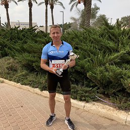 ���������, �������