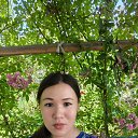 ���� Farida, ������, 36 ��� - ��������� 2 ���� 2026 � ������ ���� ����������