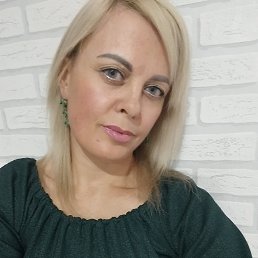 ���� ���������, ����, 47 ��� - ��������� 16 ���� 2026