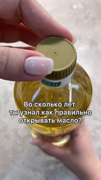 �� ������� ��������.������� � ������